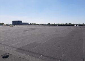 Nippon Amsterdam (25.000 m2)